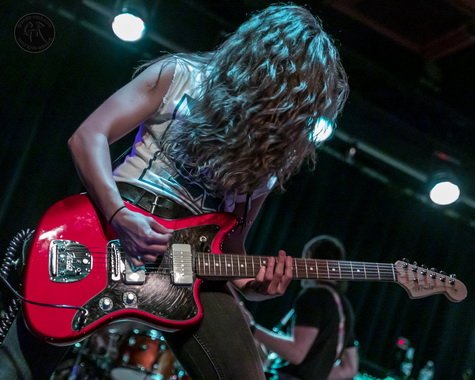 granderockcom's tweet photo. Baroness live in Tampa, FL, 2019 (gig review) - 
@YourBaroness #Baroness #goldandgrey #AbraxanHymns 
@speakeasypr @markshootsshows 
"If you aren’t familiar with them or their music, do yourself a favor and check them out"...
https://t.co/r0e3rHip4e https://t.co/ilKQMw8Q1t