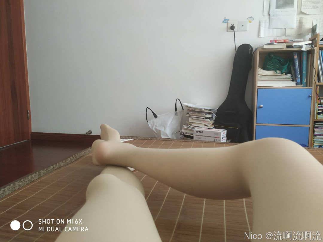 cdmrbq's tweet photo. 肉丝 https://t.co/6PqECJGB0s