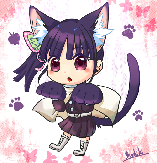 カナヲのtwitterイラスト検索結果 古い順 カナヲのtwitterイラスト検索結果 古い順