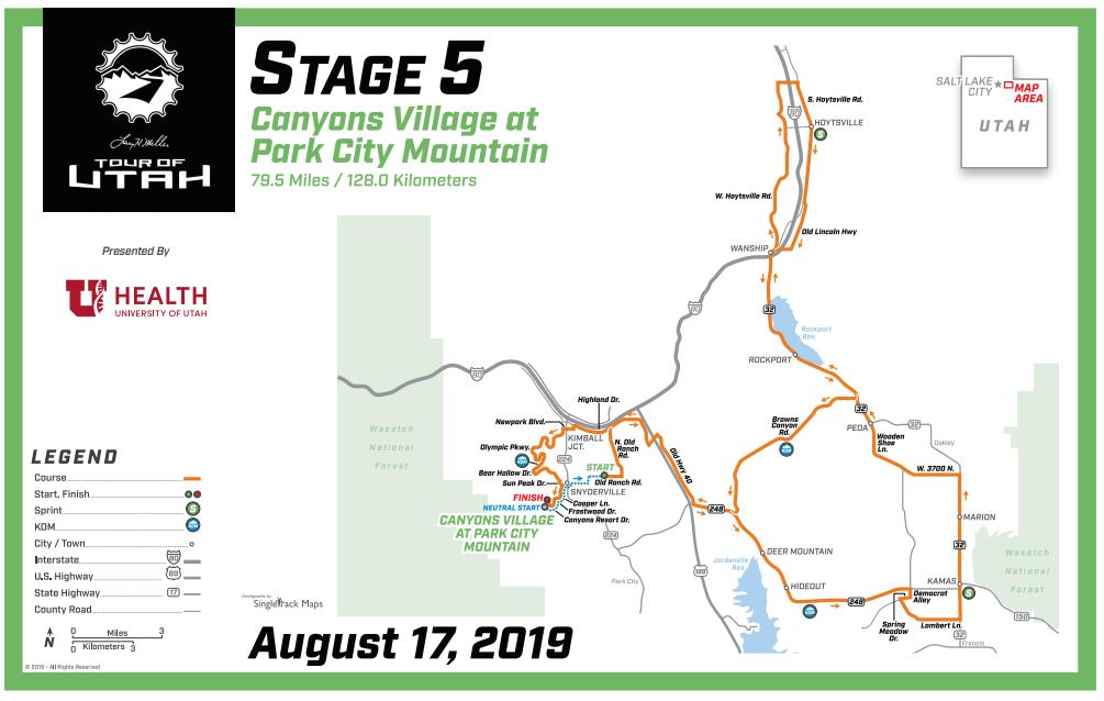 303_Project's tweet photo. It was all out racing in Stage 4 of #TOU2019

@eltonybaca rode a great race in the breakaway &amp; the team set up @gmeaster for another top 10 result! To top it off @BernatFont won fan fav jersey!

Today's Stage 5 is 85.1 miles (137 km) w/ 5,236 ft of climbing.

#rideon #rideabike https://t.co/pM9gwnlk9S