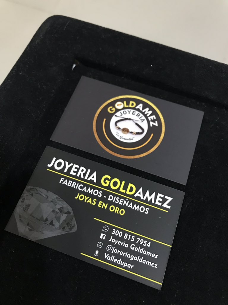 Ame Zabaleta tweet media