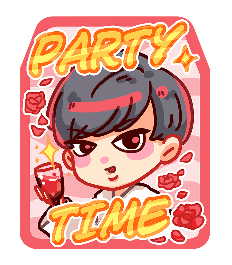 すのイラスト Twitter