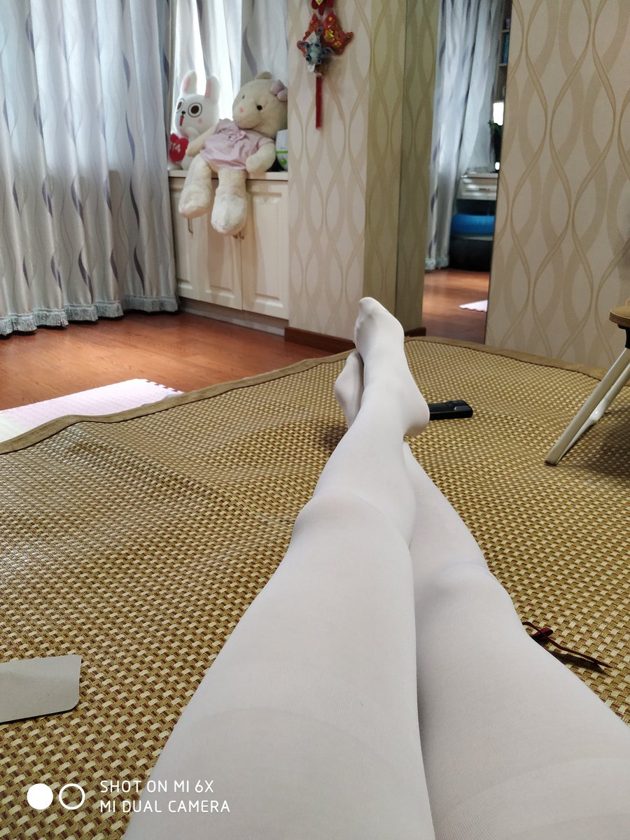 cdmrbq's tweet photo. 白丝 https://t.co/MjsLcrIRdr