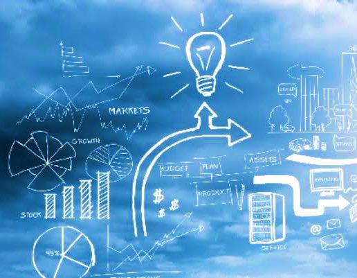 EsseneMexico's tweet photo. Nos hemos especializado en proyectos de estrategia que aterrizan en rentabilidad , posicionamiento multiplicador, eficiencia  y permanencia exitosa del negocio. #estrategia #business #negocios #rentabilidad #consultoriadenegocios #multitasking @Accenture @BainAlerts @PwC @KPMG https://t.co/rAFVMOFuCM