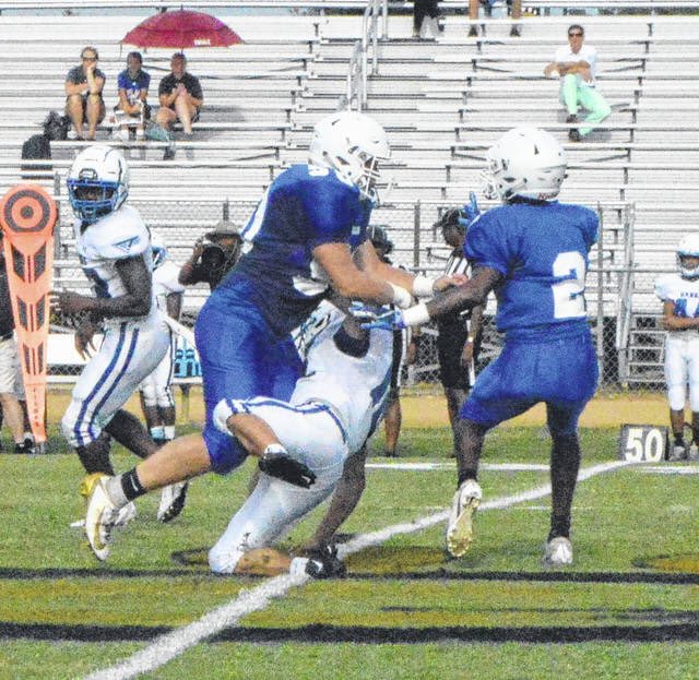 Jonathan Bym tweet media