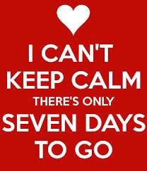redders180's tweet image. Had at least 10 people say they are entering, got till Friday 23rd 12pm to get it in or pay the on the day price!
#tddlderbyopen @CornExchangeBar