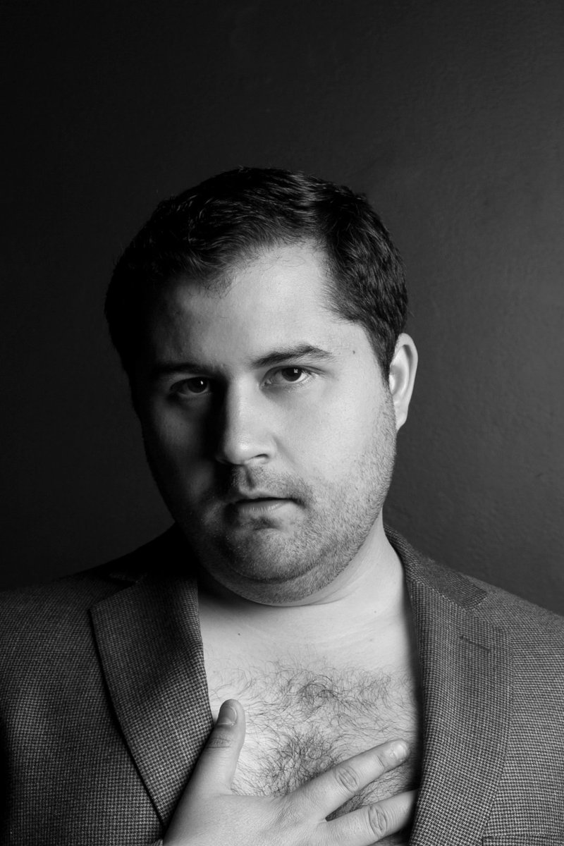 vancomicstrip's tweet photo. HURRY to @TicketsTonight still a few HALF PRICE TIX for The Comic Strip! Tonight at 9pm: Ryan Williams, @hulloharris, and @SamTonning! @seven_tyrants
 #Vancouver #comedy https://t.co/5502QjAuup