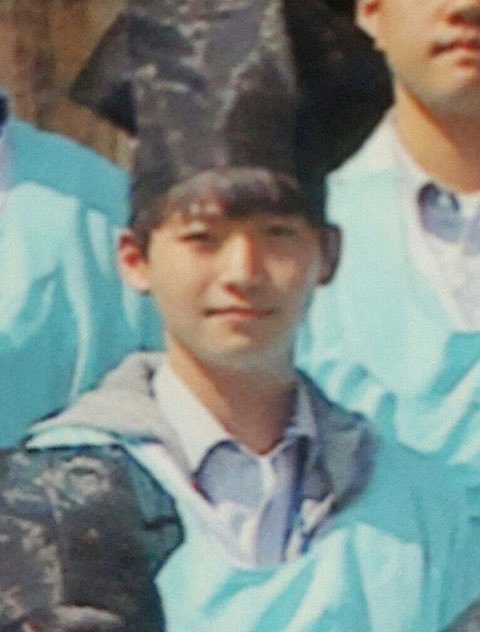 mogumxgu's tweet photo. ㅋㅋㅋㅋㅋㅋㅋㅋㅋㅋㅌㅌㅌㅌㅌㅌㅌㅌㅌㅋㅋㅋㅌ같은날인듯ㅋ��ㅋㅋㅋㅋㅋㅋㅋㅋㅋ https://t.co/7P9IBWr3Xb