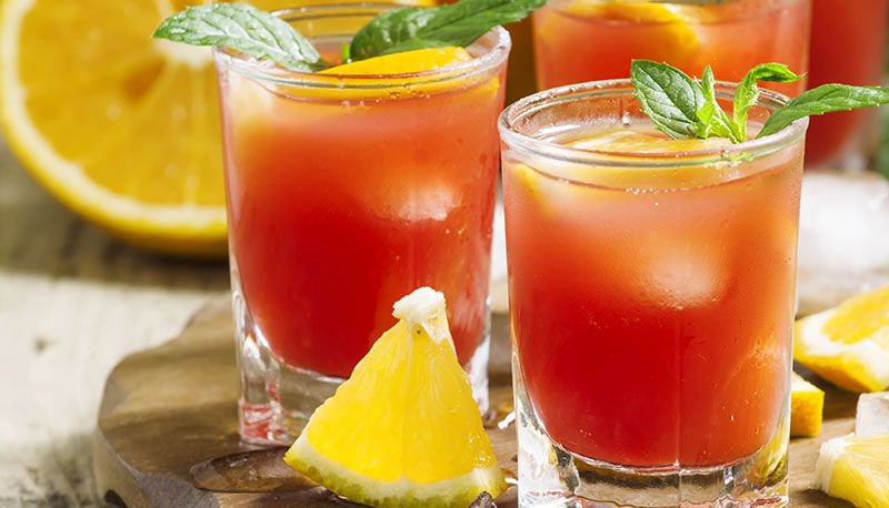 supermrktitaly's tweet photo. It's the #weekend! Time to plan for your next #cocktail #party.
LINK: https://t.co/rDZ64wHtXd
#happyhour #friends #family #drinks #cocktails #hangout #summer #bitters #drinkmix #mixedrinks #bar #bartender #martini #vodka #whiskey #bourbon #tequila #rum #cocktailmix #soda https://t.co/uUr2YE1Fxc