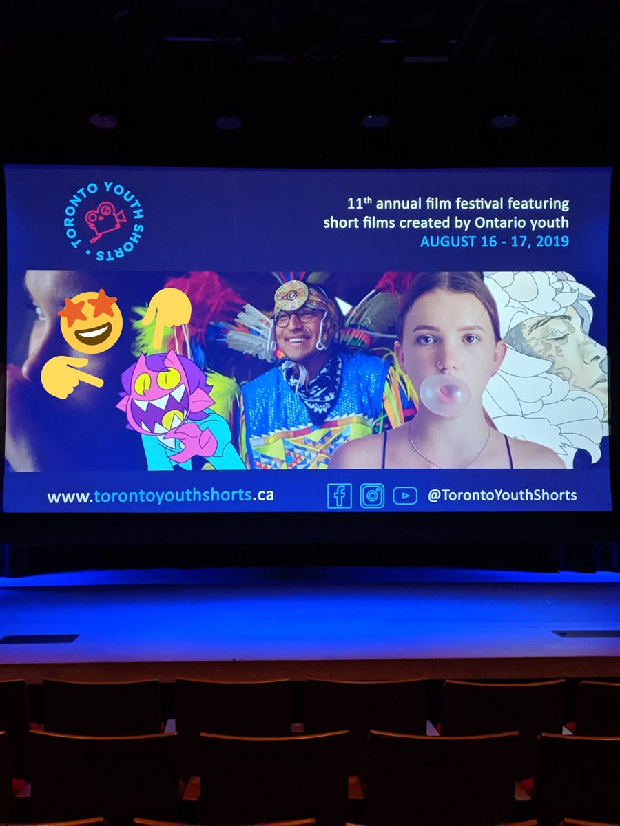 claudia 🐻 tweet media