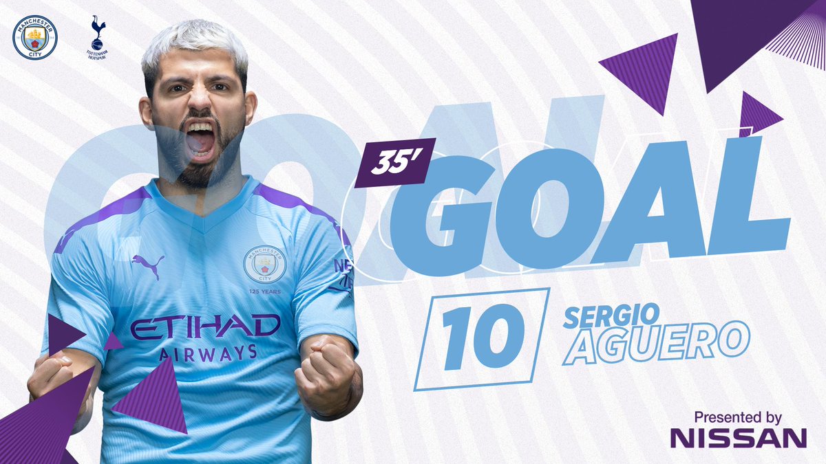 KUNNNNNNNNNNNNNNNNNNNN!!