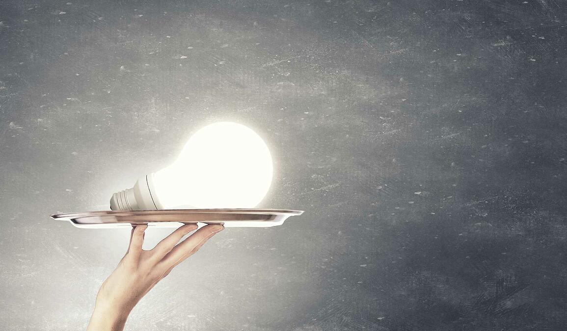 Demandlighting's tweet photo. Benefits of LED lighting compared to traditional lighting solutions? Here are 15 reasons!
-
https://t.co/JBqoa0SIxM
-
Get in touch with Demand Lighting today for the best in LED solutions.
-
We light up your bottom line!
-
https://t.co/BdcQWoTgV6
-
#demandlighting https://t.co/gvh0JQHUi8