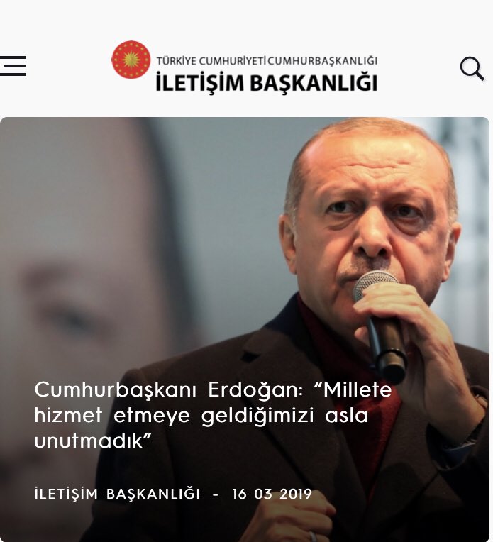 4Bve5393eKADRO's tweet photo. @MetinYilanci @RTErdogan @fahrettinaltun @abdulhamitgul @ZehraZumrutS @MevlutCavusoglu @suleymansoylu @kasapoglu @pekcan @BeratAlbayrak @tcsavunma #ZehraHanımSüresizeKadro
TÜM Kamu ve Belediye sözleşmeli memurları 20 Haziran komisyonu kararları ile AYRIMA uğradı.Bu karar ile SÜRESİZ SÖZLEŞMELİ MEMURLAR 7. Yılına KADROSUZ girecek.
@RTErdogan @fahrettinaltun @ikalin1 
@ZehraZumrutS @avcahitozkan @AvOzlemZengin @turanbulent https://t.co/mhgmIY200o