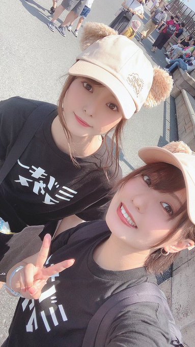 コスプレイヤー黒子ききのTwitter画像10