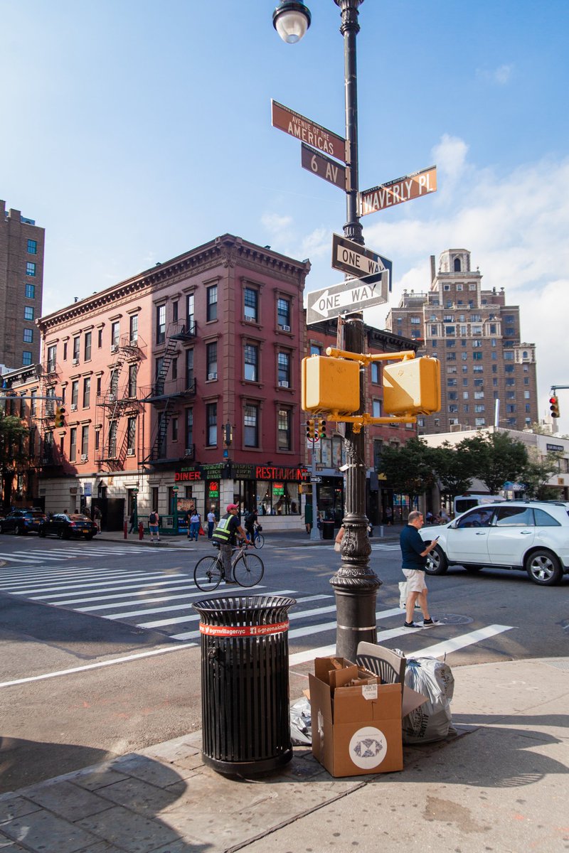jorge_sva's tweet photo. NY
Fourth day https://t.co/vFkX7qt0aE