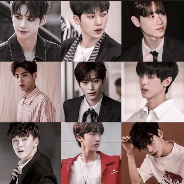 jungmo1300's tweet photo. #아홉명의_데뷔를_응원해
리밋 걸리면 안 돼 진심 화날꺼 같음 https://t.co/25JPOAgUp2