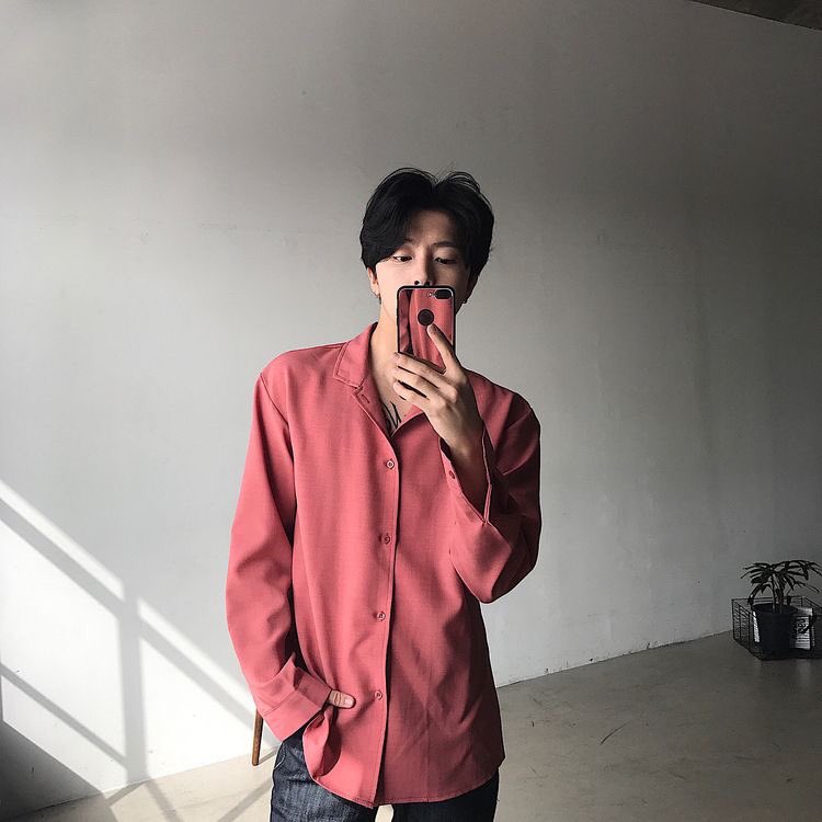 sunday_pisit🐯❤️ft.ยุ่งอยู่นะ tweet media
