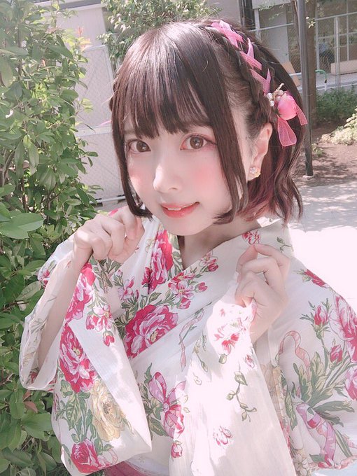 コスプレイヤーとみこのTwitter画像38