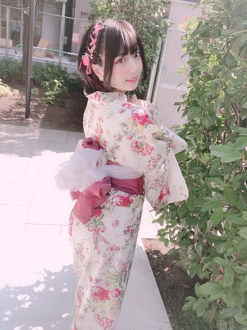 コスプレイヤーとみこのTwitter画像41