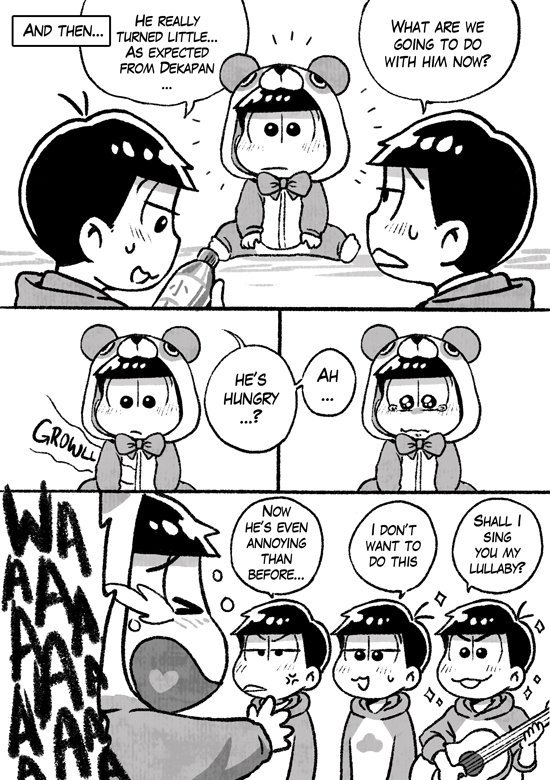 メオmeo (@meomeoh) / Posts / X