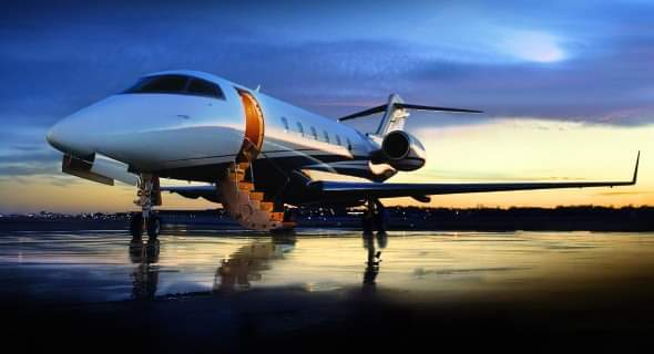 JetsSachio's tweet photo. Follow us for more ❤ fly private jet 

#flyprivatejet  #Jets #privatejet #Bizjet #privatejetcharter #Naija #Nigerians https://t.co/jiTdPKPMGb