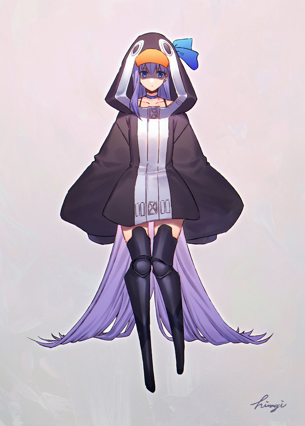 FGO fate ウエハース SSR SP 復刻 メルト リリス ラムダ 3点 FGO fate