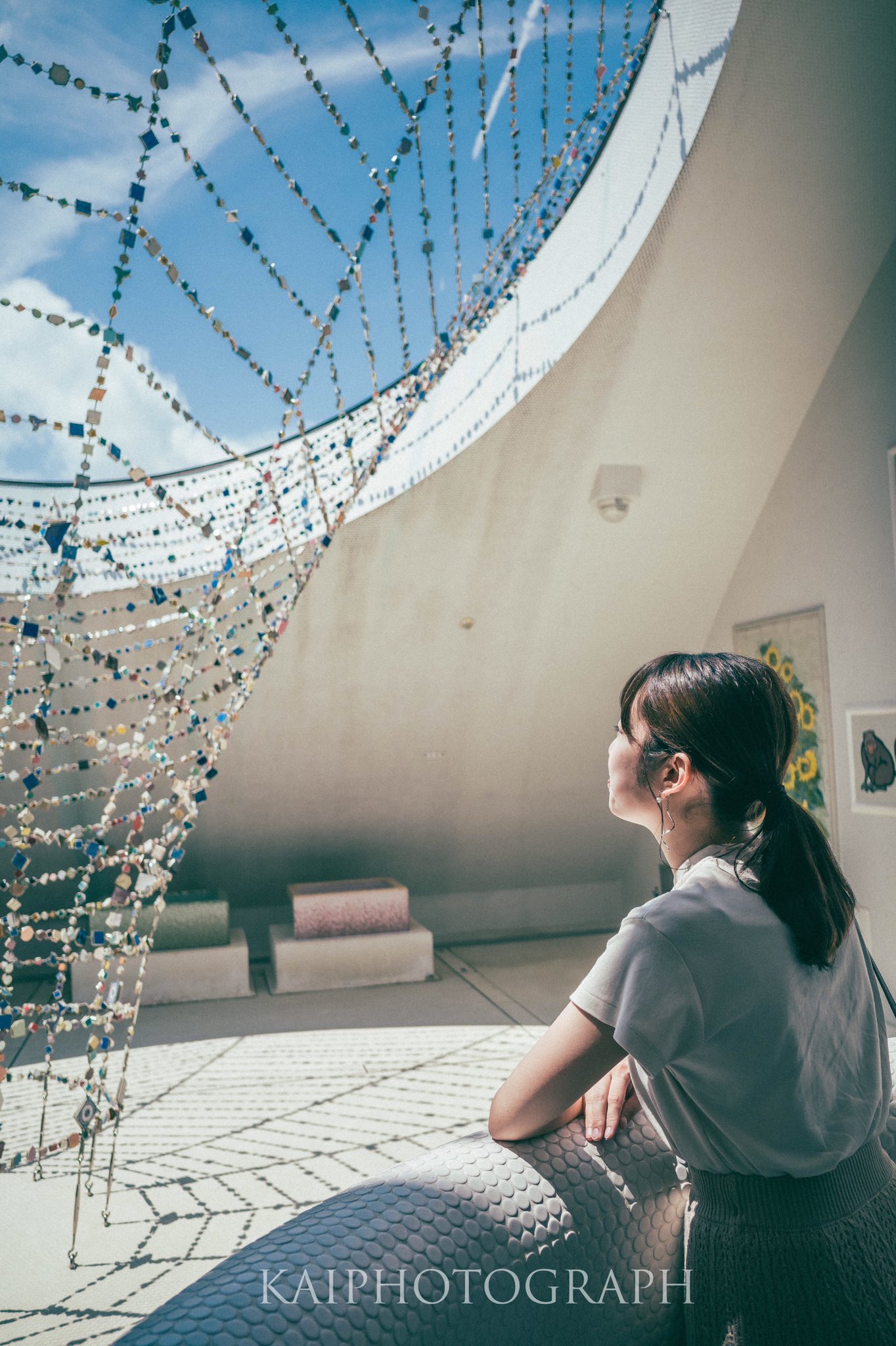 岐阜デート Twitter Search Twitter