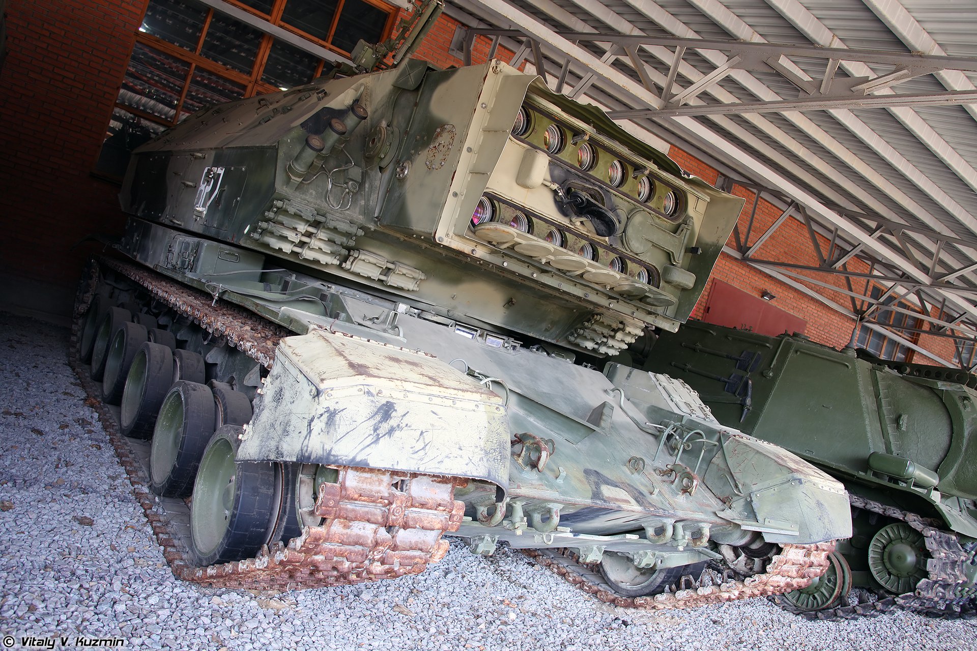 ECLbzlHW4AA8Edt.jpg:large