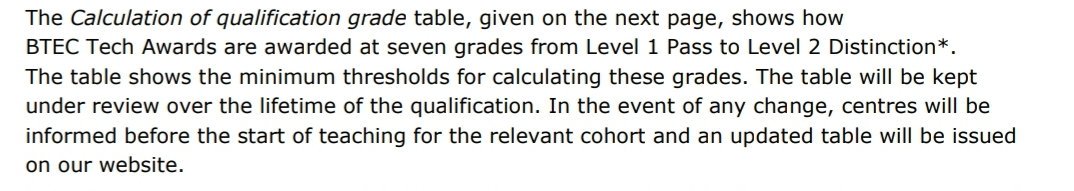 read blended learning aligning theory