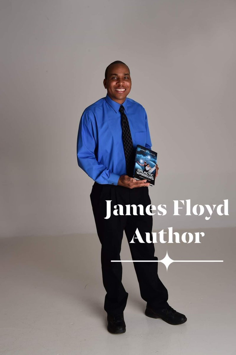 GAnnihilation's tweet photo. I will be on San Diego, California Nov 2-5 signing copies of my new book Galactic Warriors:Annihilation 
At the Hyatt House Sorrento Mesa..

James Floyd author of the Galactic Warrior series. https://t.co/8dTC7NQYjU