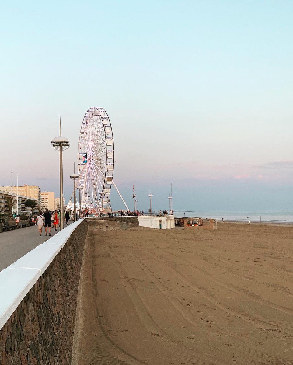 mahellx's tweet photo. Vacances https://t.co/xX4g1qOUCe