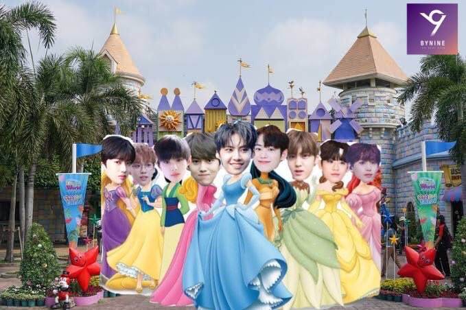 bamjelly401's tweet photo. #아홉명의_데뷔를_응원해
ㅋ
ㅋㅋ
ㅋ
ㅋ
ㅋㅋㅋㅋㅋ이런 쌈마이한 짤들은 어케만드는지 진짜 디어나인금손들 https://t.co/ijfng7QpTh