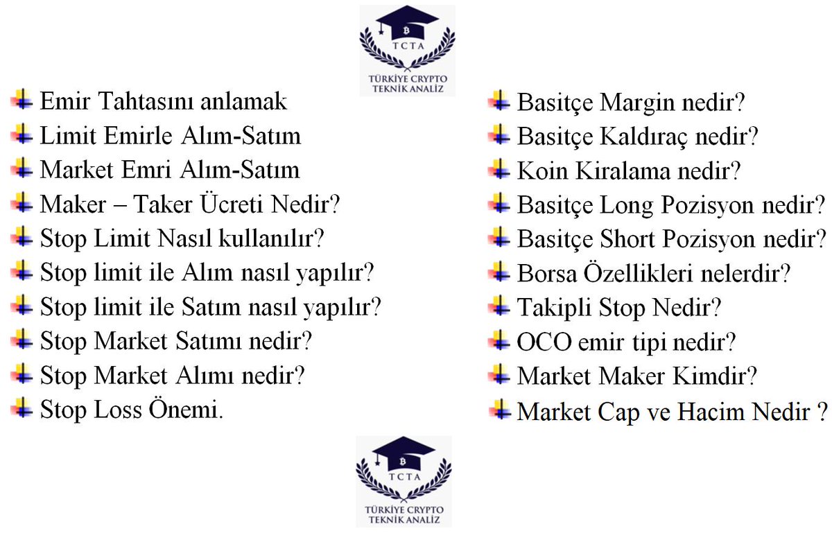 Wolfe.bitcoin tweet media