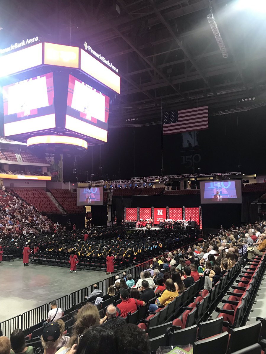 WendyCompton44's tweet photo. @B_Cassidy44 very proud moment and I can’t wait to see what the future hold for you. You did it!!!! Love you Bri ❤️#GBR#GOBIGGRAD https://t.co/VYps9BFkn7