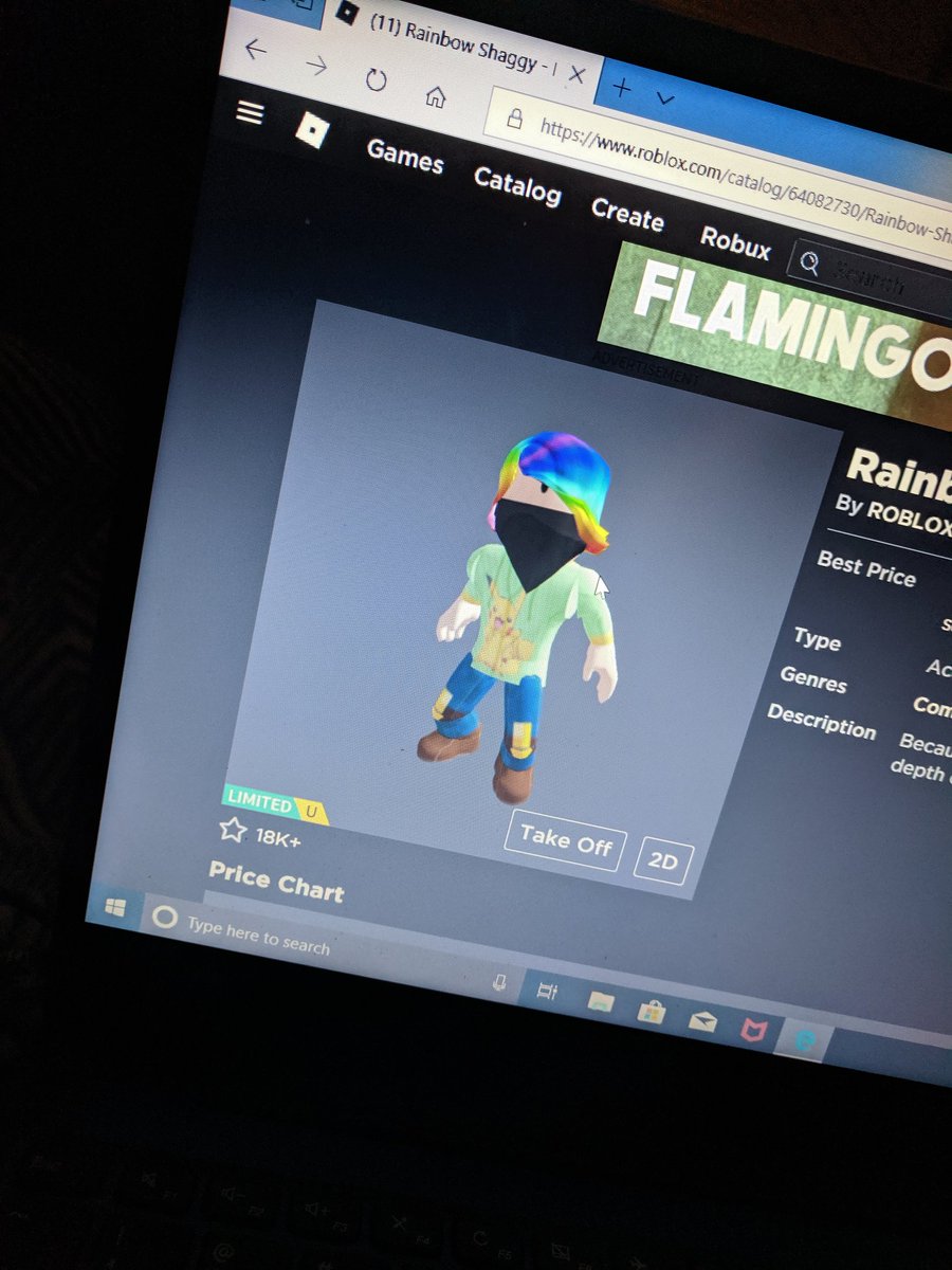 Rainbow Shaggy Roblox Price | Free Robux Hack Without Human ... Rainbow Shaggy Roblox Price | Free Robux Hack Without Human ... -