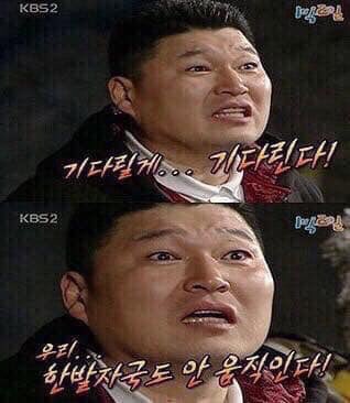 lemon_1130a's tweet photo. 바이나인 ㄹㅇ 기대한다 #아홉명의_데뷔를_응원해 https://t.co/18j5vboJ1E