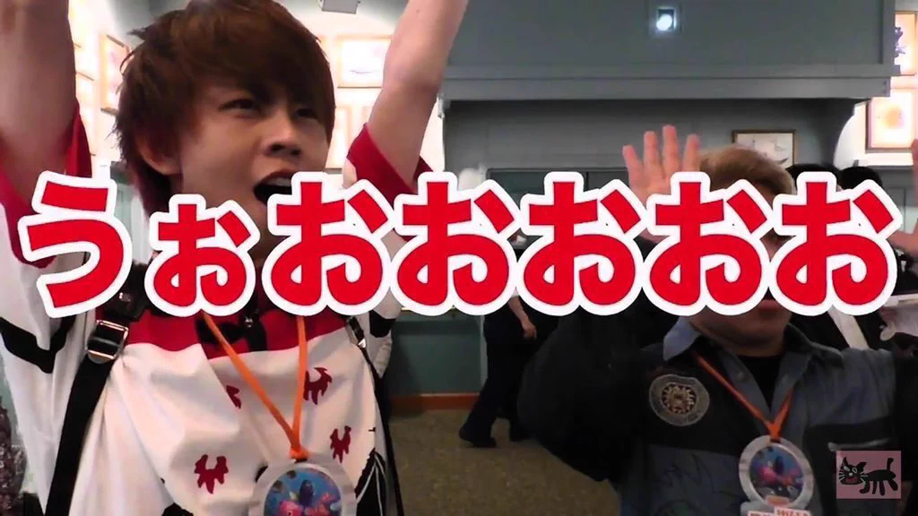キヨ on X: 