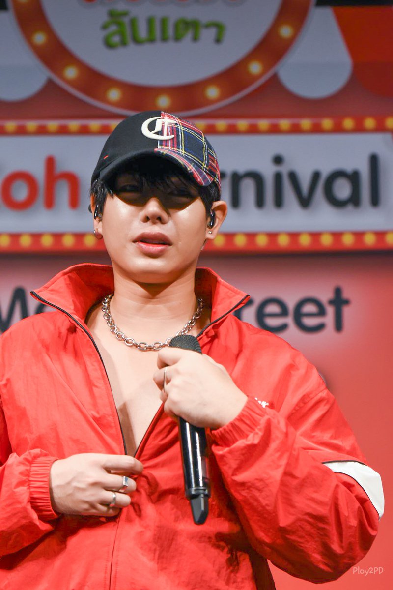 🐻•ᑭᒪOY2ᑭᗪ•🦋 tweet media