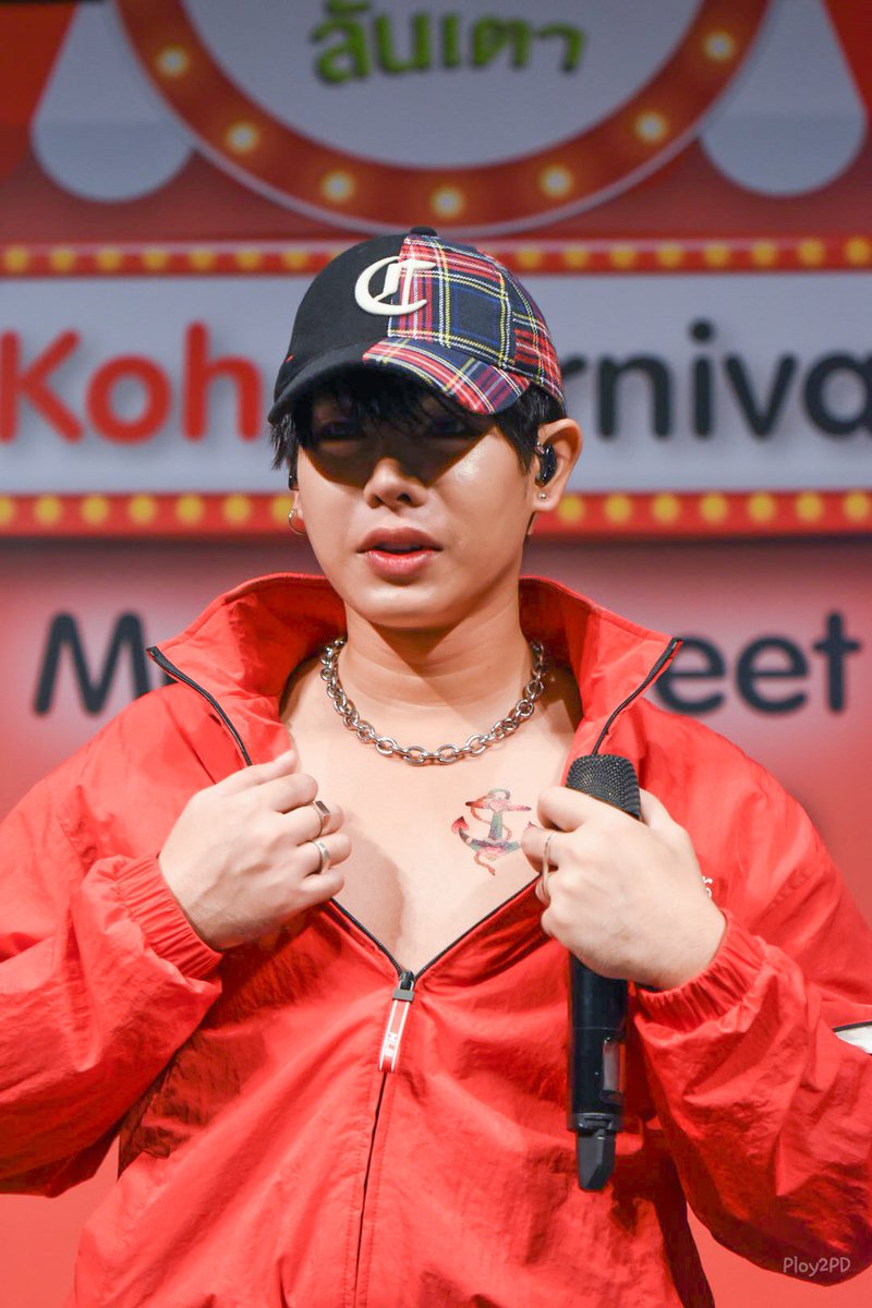 🐻•ᑭᒪOY2ᑭᗪ•🦋 tweet media