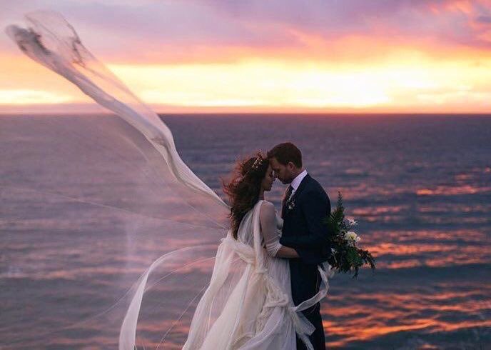 filmsjroberts's tweet photo. anyone saying that love is dead because miley cyrus and liam hemsworth broke up, may i present to you troian bellisario and patrick adams: https://t.co/ZIydcpUHo4