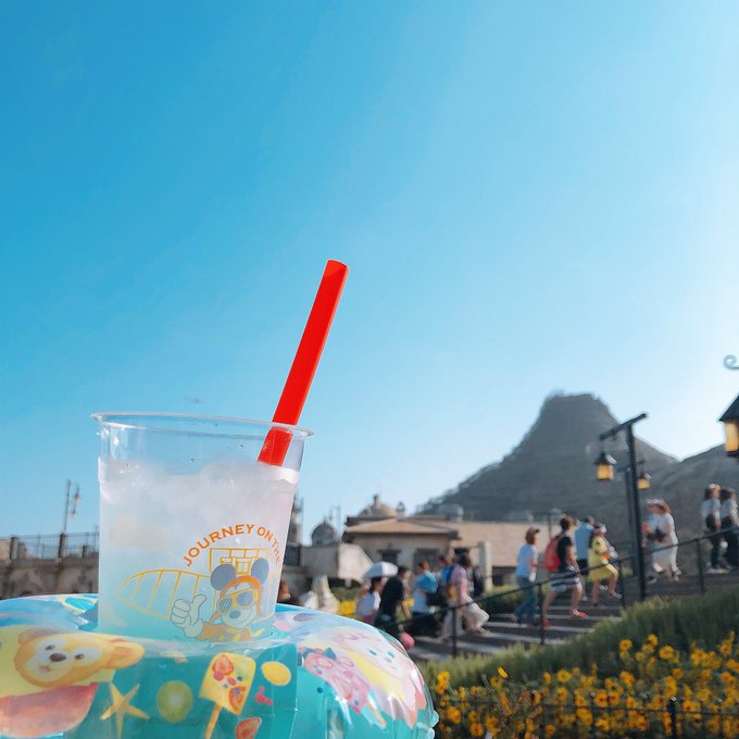 コスプレイヤー雪瀬はるのTwitter画像20