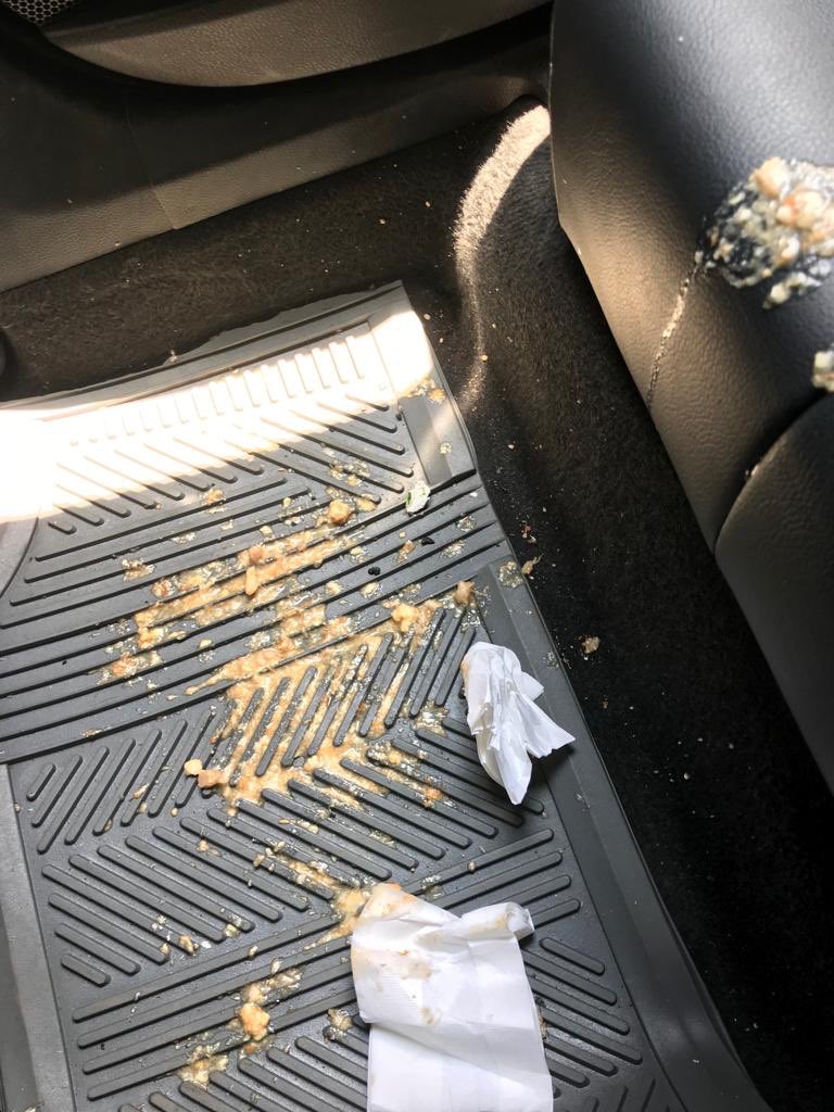 Sonya Zilka tweet media