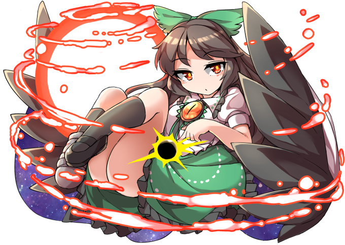 フレアのtwitterイラスト検索結果 古い順