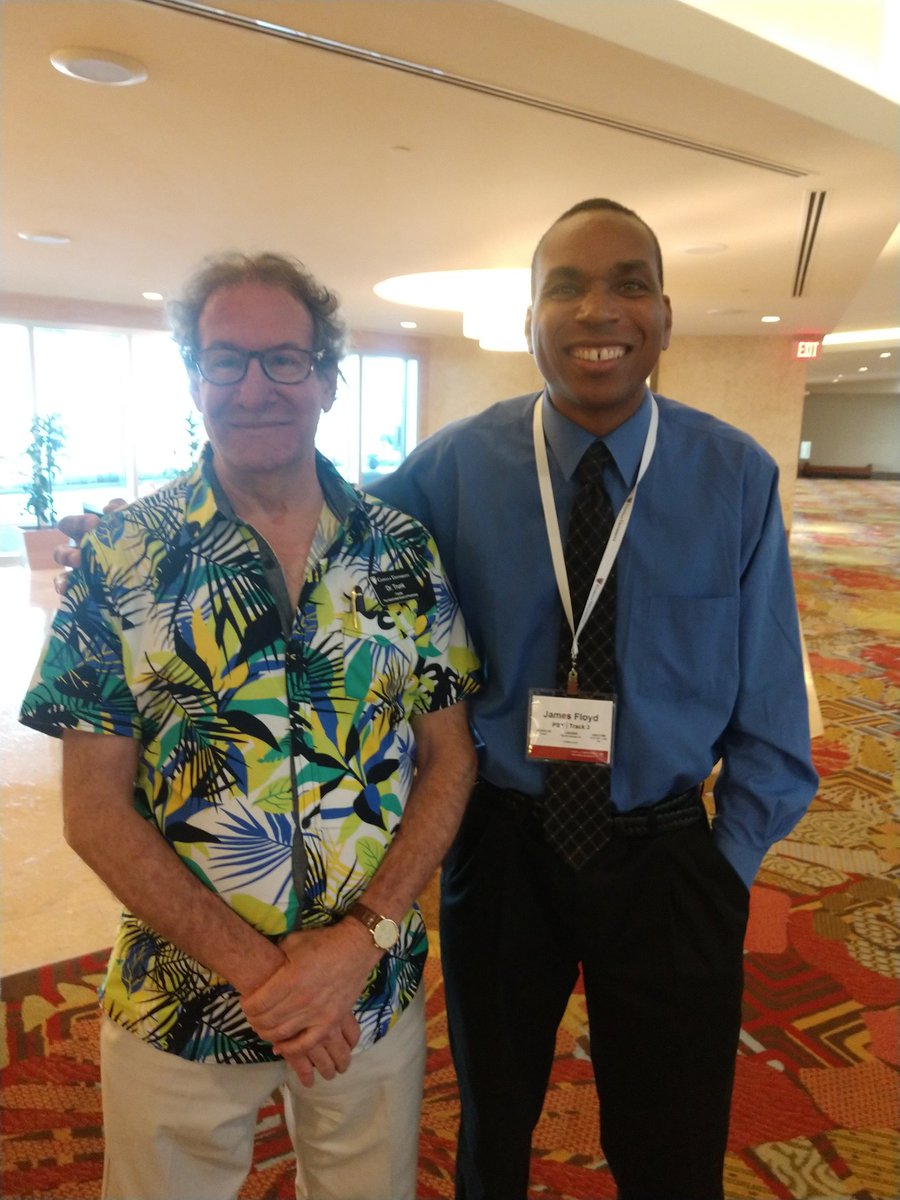 GAnnihilation's tweet photo. Photos from my Orlando Doctoral residency. 

I'm not just a science fiction author but also a future Doctor. https://t.co/TQhbklhMbu