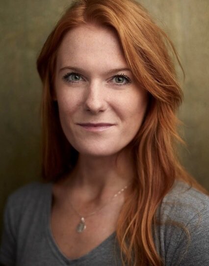 Urban Talent Actors. tweet media