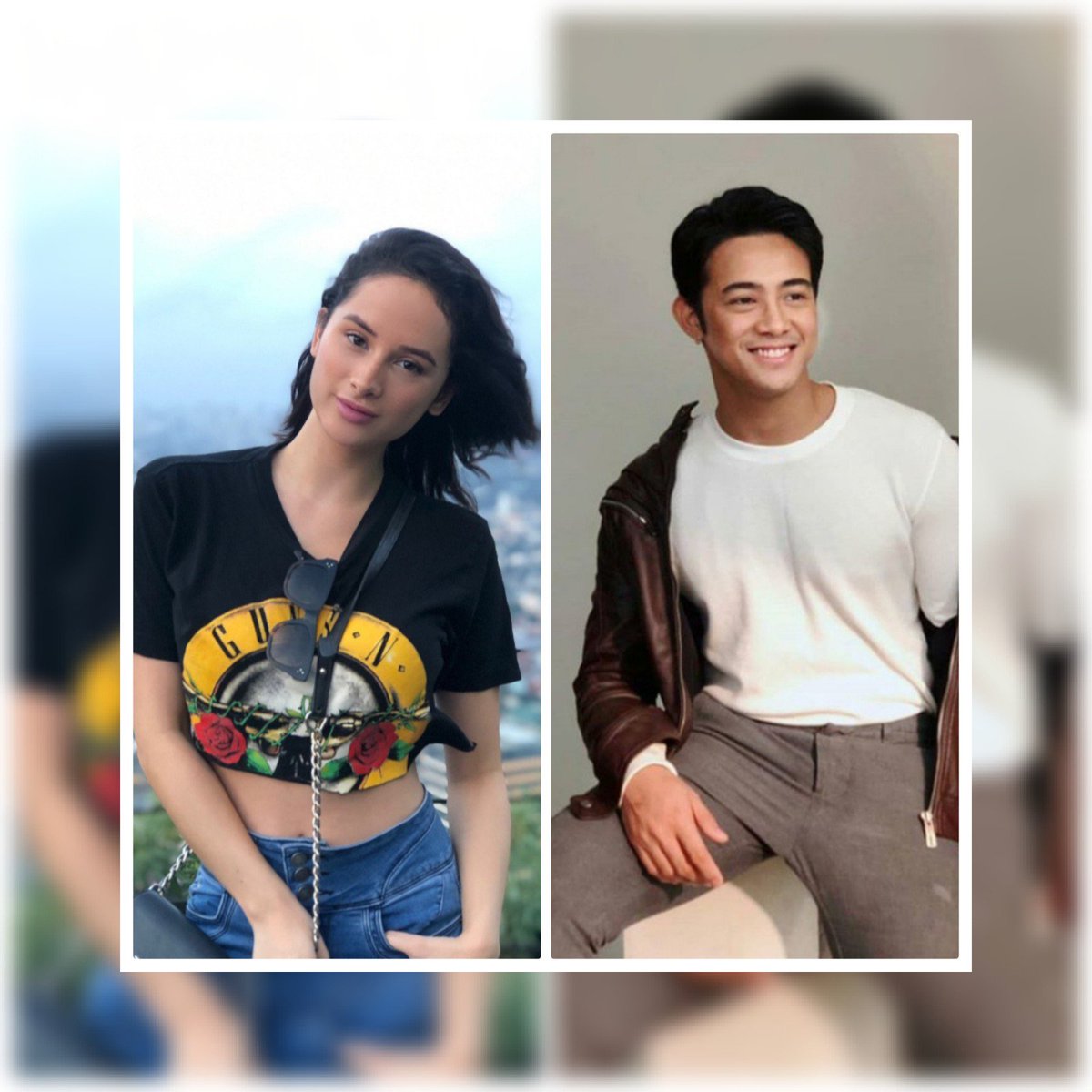 bacalso_almira's tweet photo. Evening  Frangel we love you #iWantFRANGELxSKYIANA https://t.co/dwoQkFMw9b