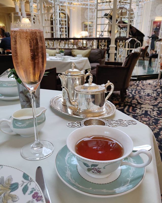 SamuelVerTom's tweet photo. Deutz Rosé Champagne &amp; Oriental Beauty Oolong Tea @thesavoylondon 🥰
-
-
-
-
-
-
-
-
-
-
-
-
-
#Tealover #champagne #deutz #rosechampagne #oolong #oolongtea #tea #teagram #teastagram #teagram #gorgeous #photogram #ilovetea #tealovers #luxury #luxuryho… https://t.co/yafSfStNrK https://t.co/MajZLgDUfg