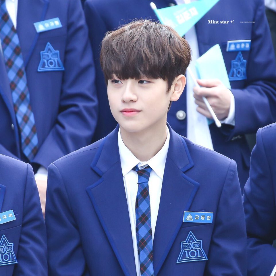 aaagdh_714's tweet photo. 바이나인 FOREVER
 #아홉명의_데뷔를_응원해 https://t.co/nhCnxvYRUd