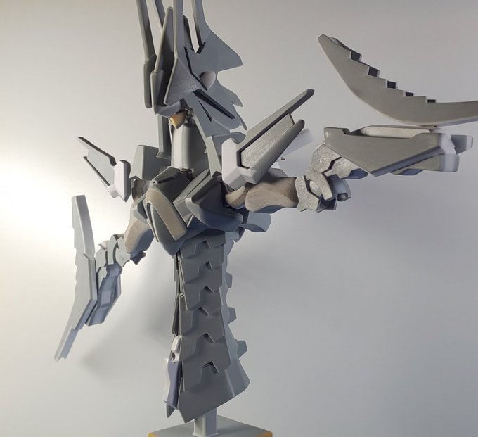 Tweetler Listesiwombat Karma Etiketi Fss Jp Verdi 1 Whotwi