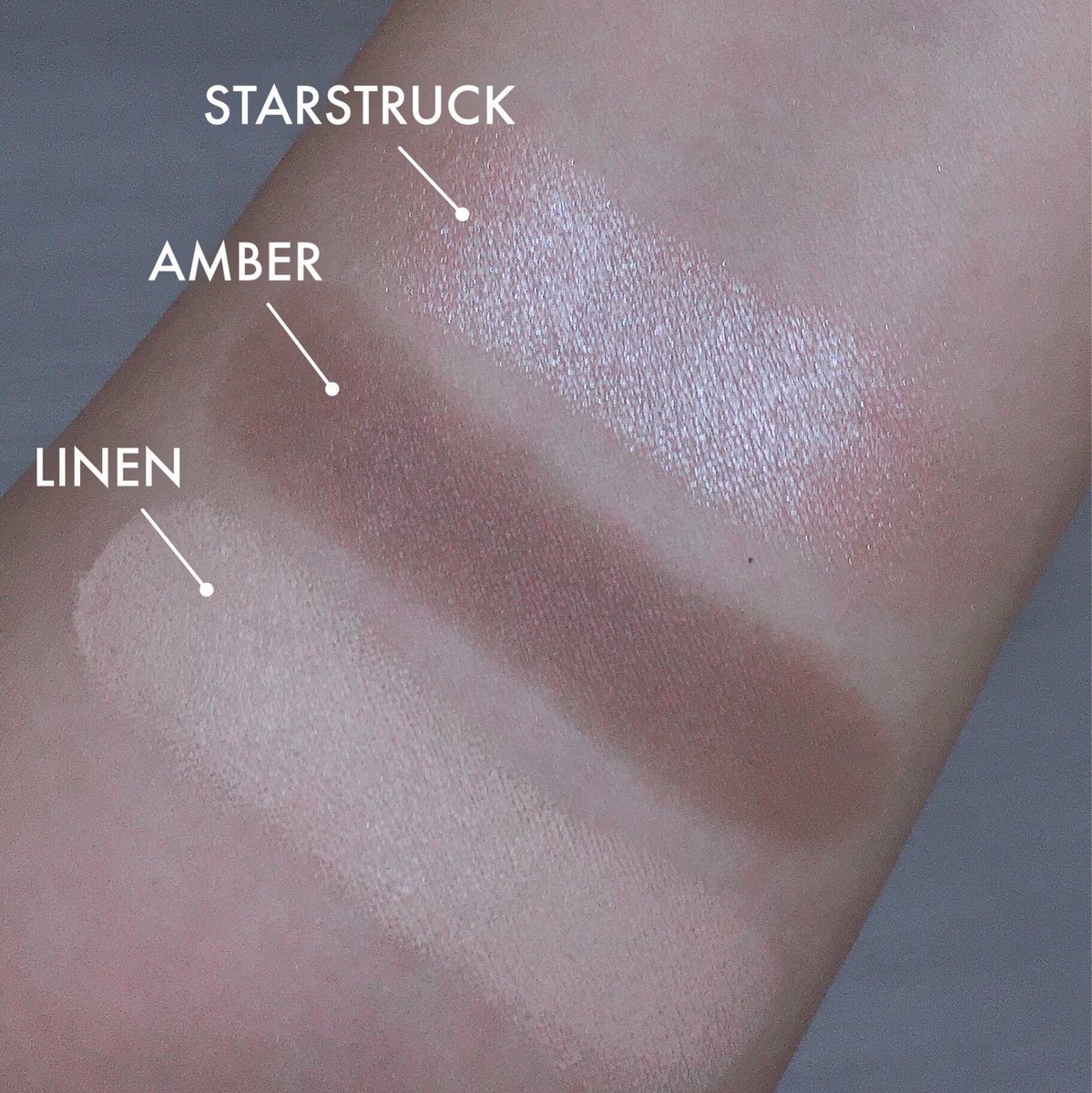 starstruck fenty